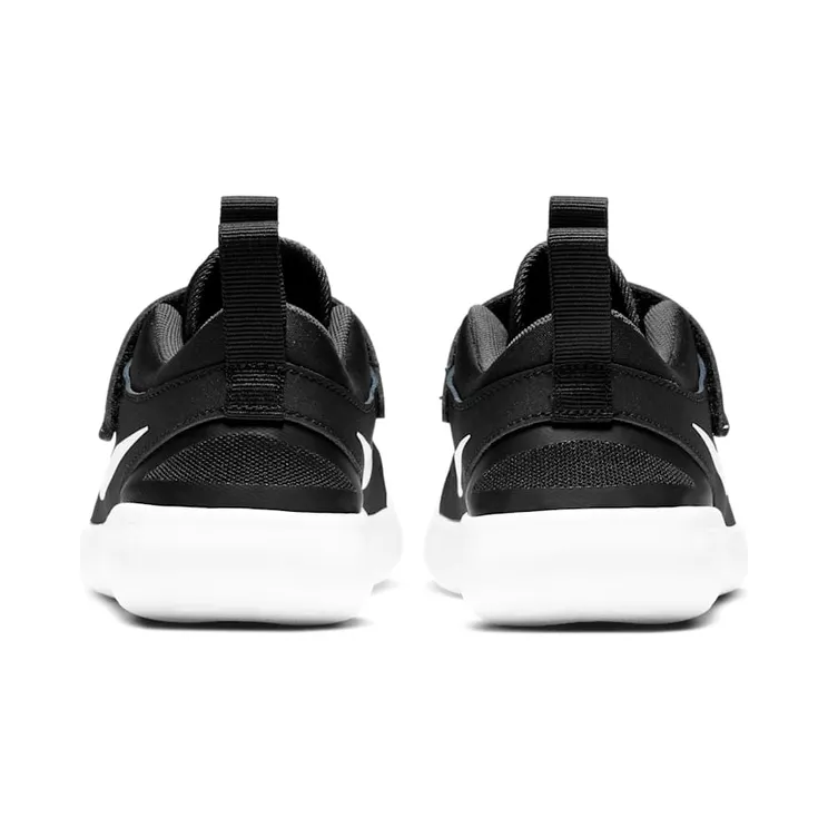 nike-flex CJ2072-001