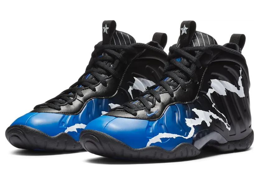 nike-little-posite 644791-013
