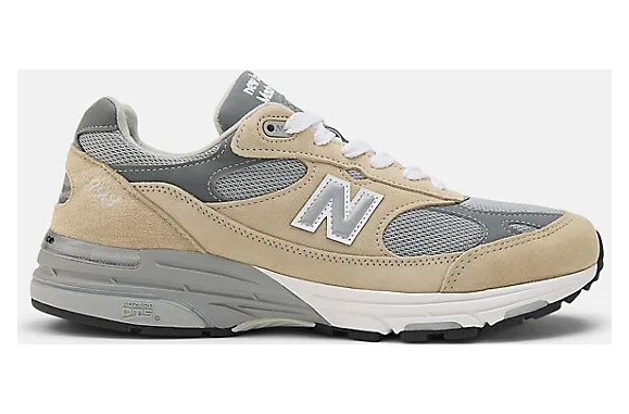 new-balance-993 U993IG