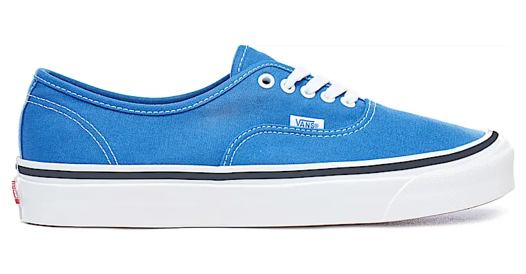 vans-anaheim-factory VN0A38ENQA5