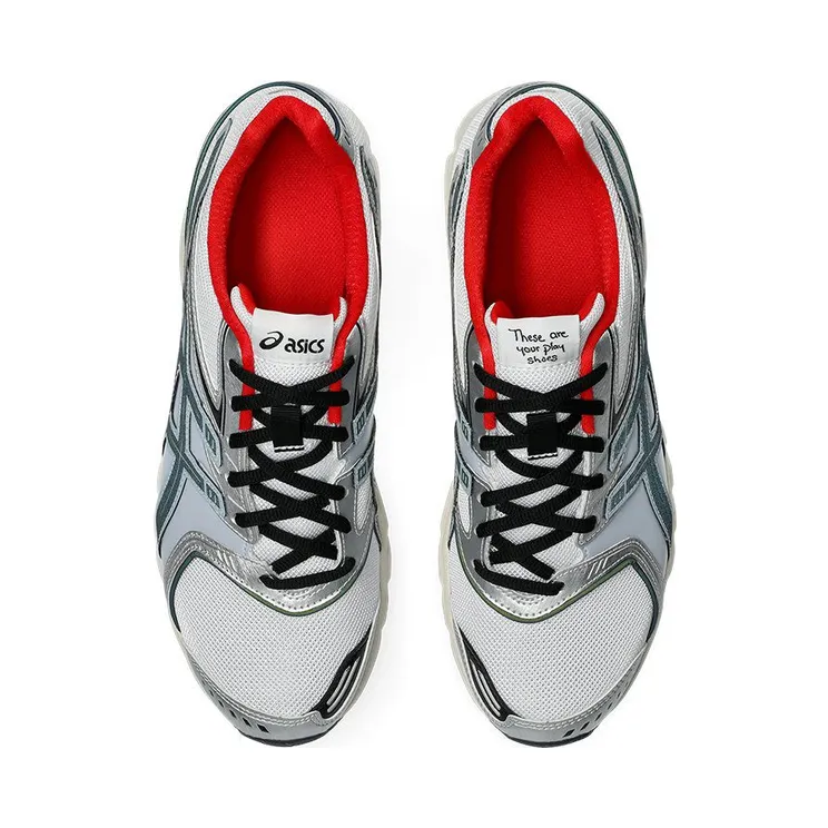 asics-gel-ds 1203B046-100