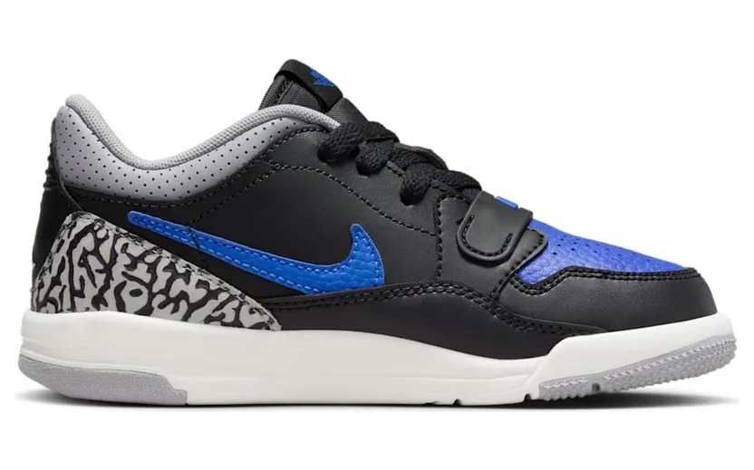 air-jordan-2-low CD9055-041