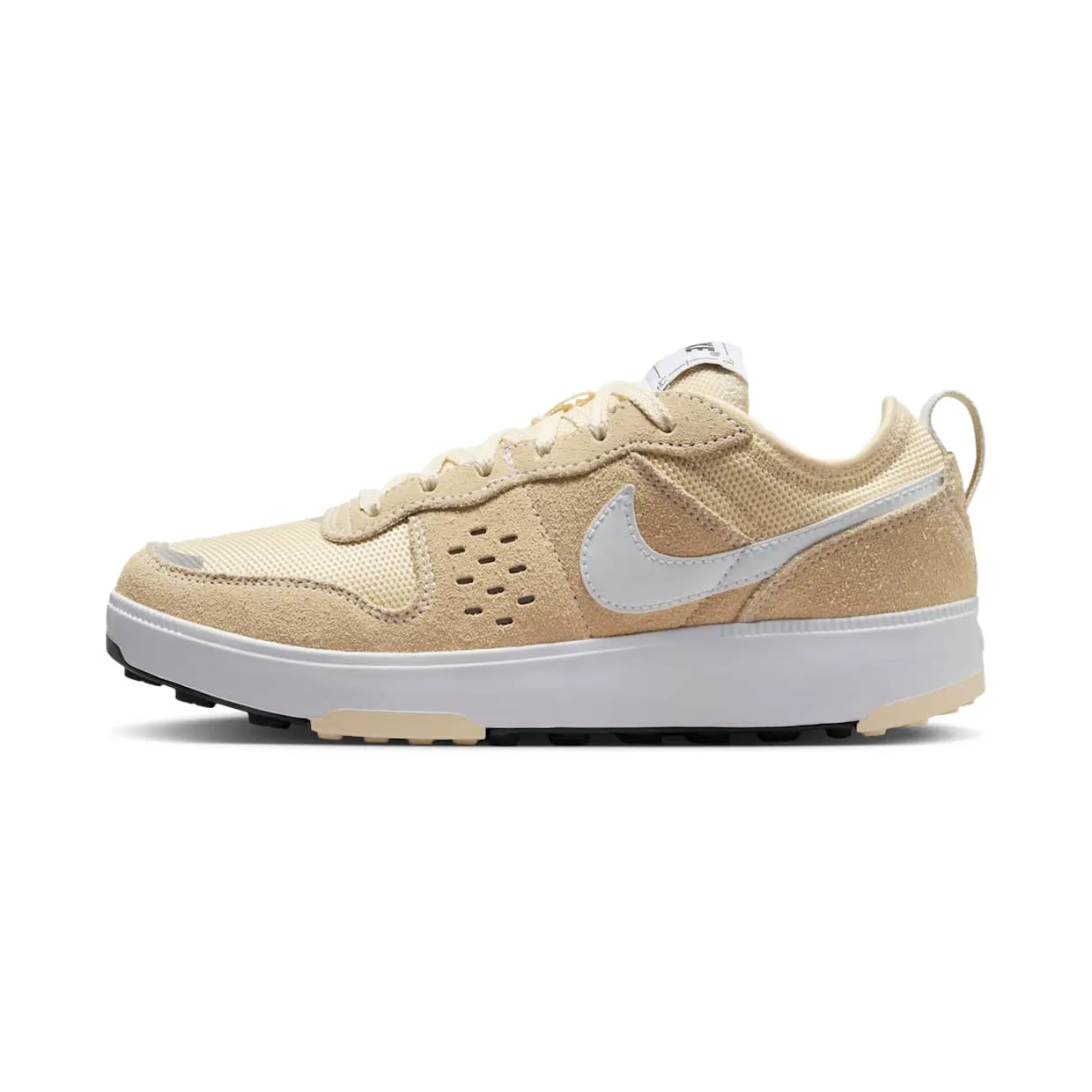 nike-c1ty HQ0028-100