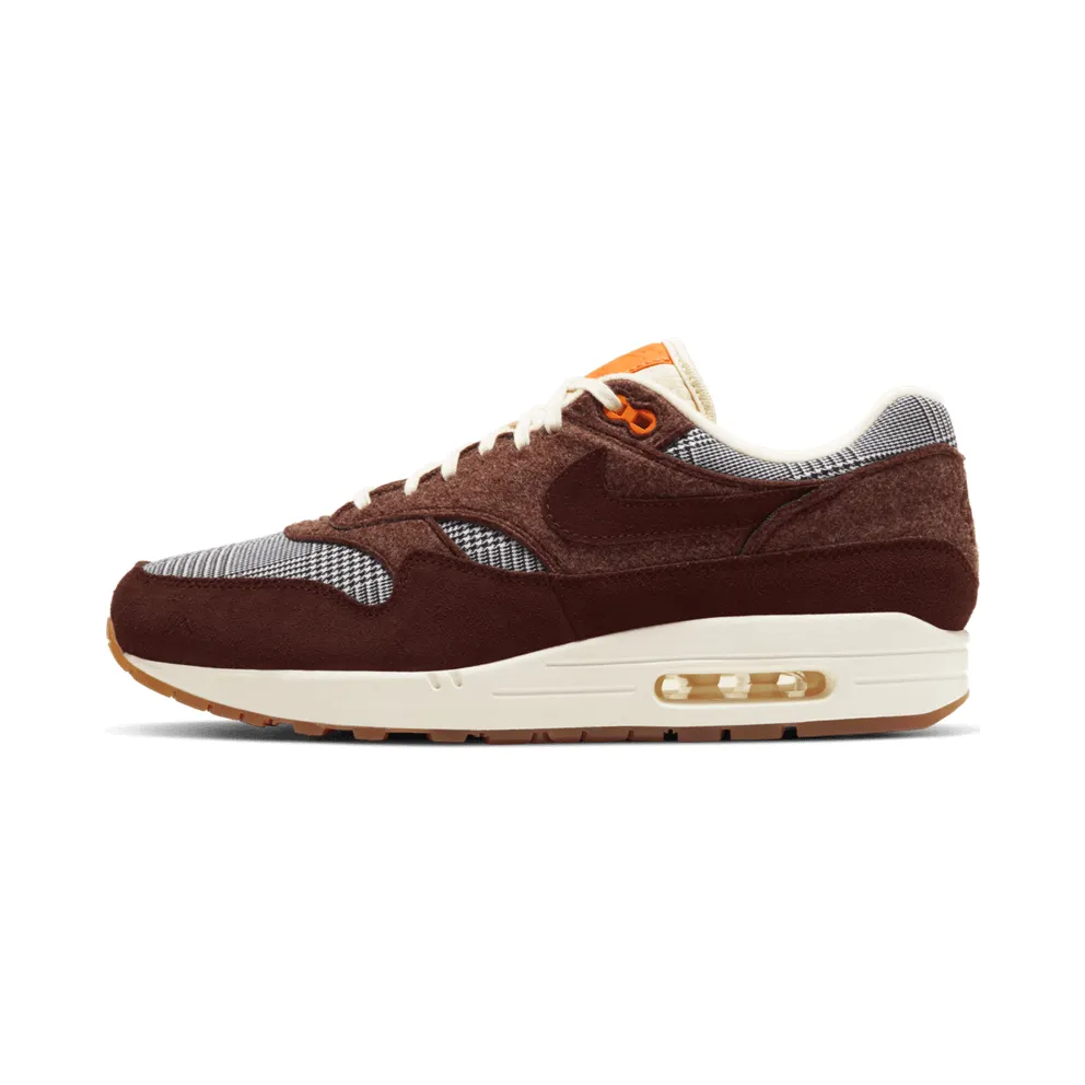 Nike Air Max 1 ‘Houndstooth’ (2019) (CT1207-200)