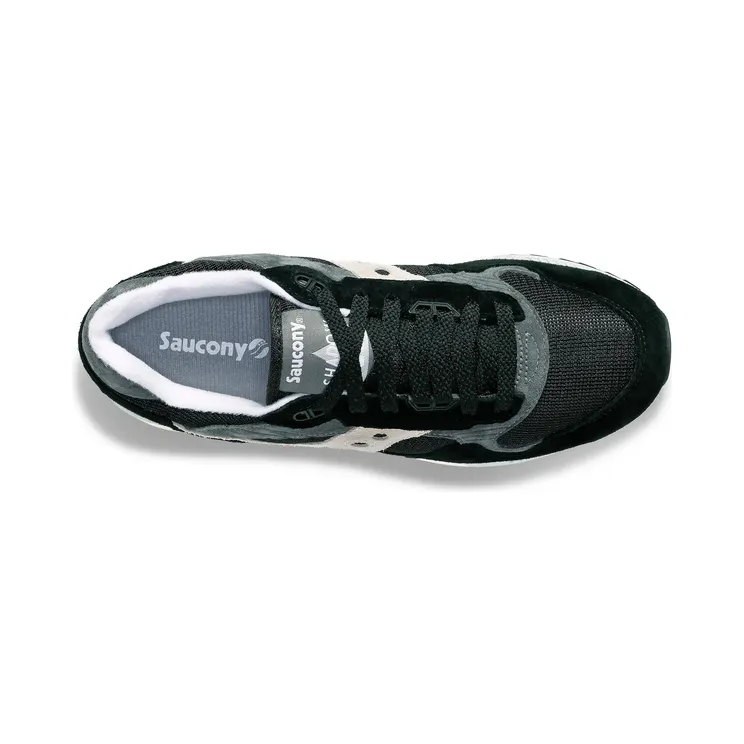 saucony-shadow-5000 S70665-26