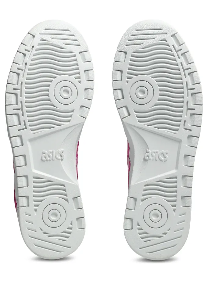 asics-japan 1202A118-141