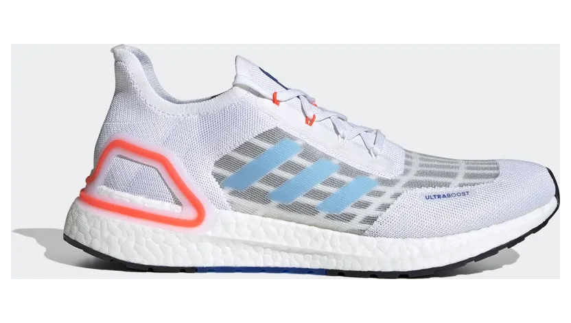 adidas-ultraboost EG0751