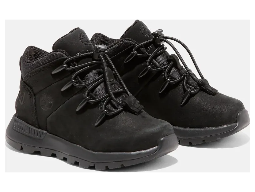 timberland-sneaker TB0A2GCN-015