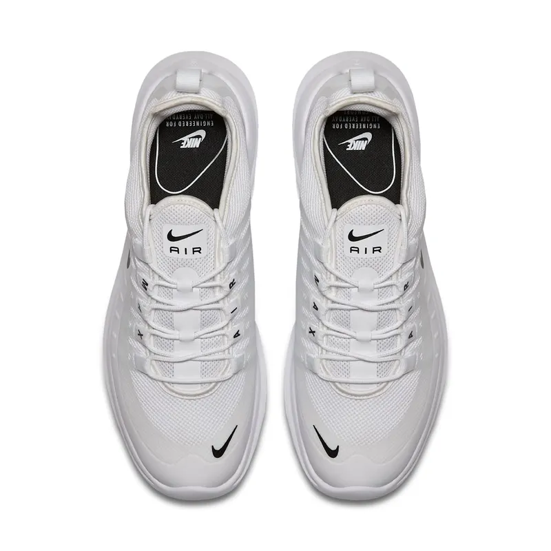 Nike Air Max Axis White (AA2146-100)