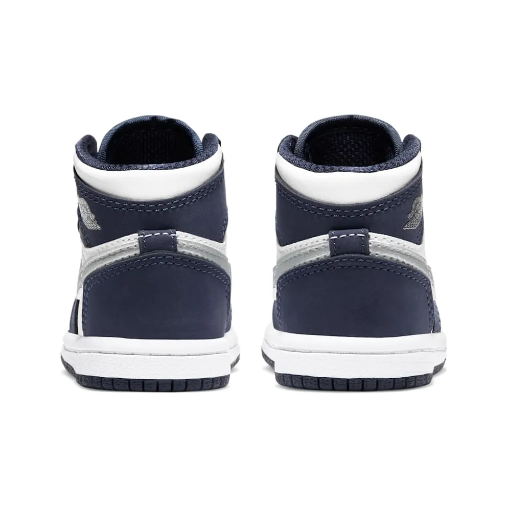 Jordan 1 Retro High CO.JP Midnight Navy (AQ2665-141)