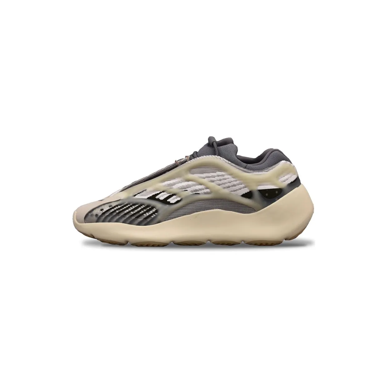 adidas-yeezy-wave-runner-700 ID1674