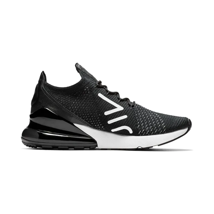 nike-air-max AH6803-001