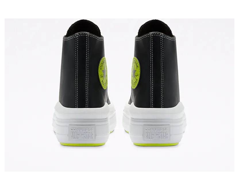 converse-chuck-taylor-all-star 569542C