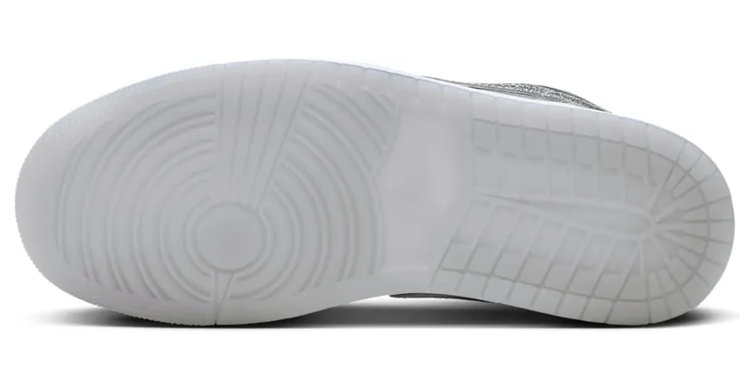 air-jordan-1 FN5030-001