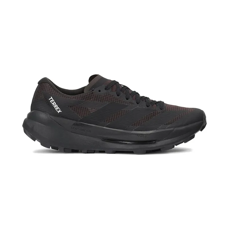 adidas Terrex Agravic TT Billy’s Aurora Coffee (KI2473)