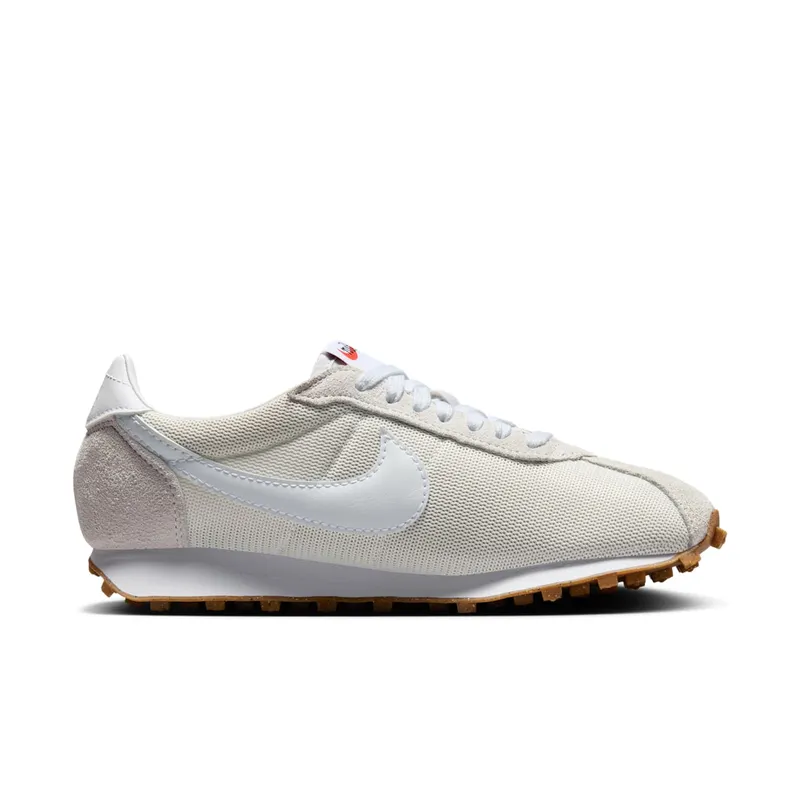 Nike LD-1000 Summit White Sail Gum Medium Brown White (HF3227-101)