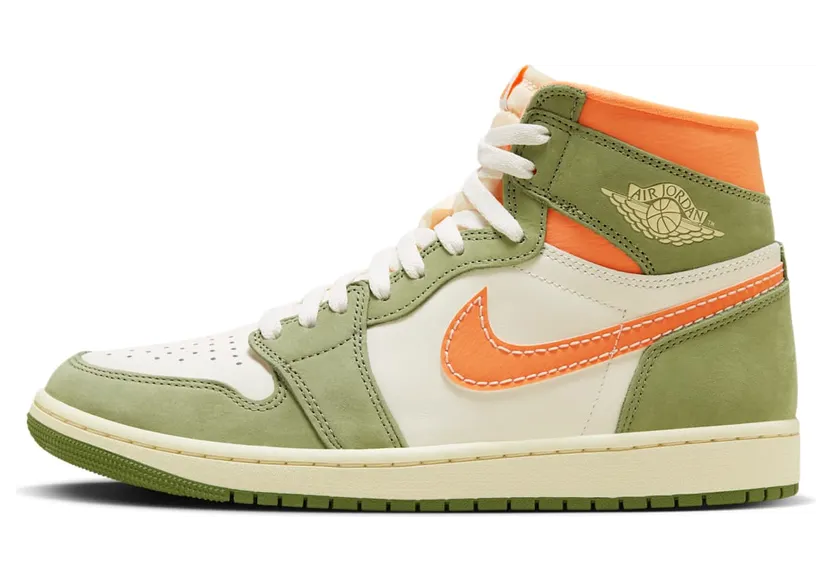 Air Jordan 1 High FB9934-300