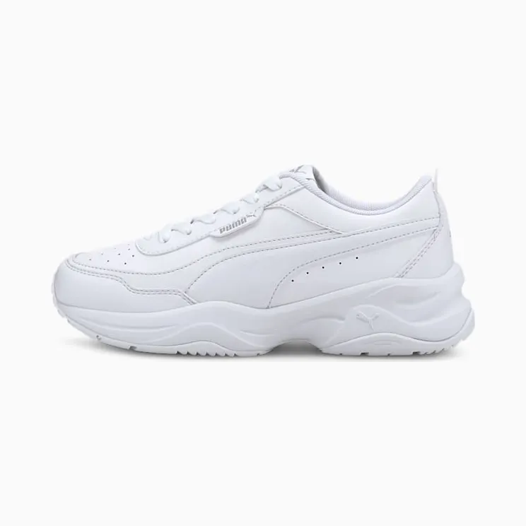 puma-cilia 374231-02