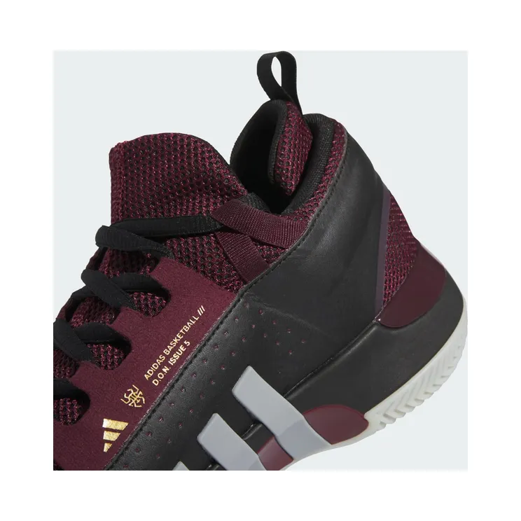 adidas-d-o-n IE7800