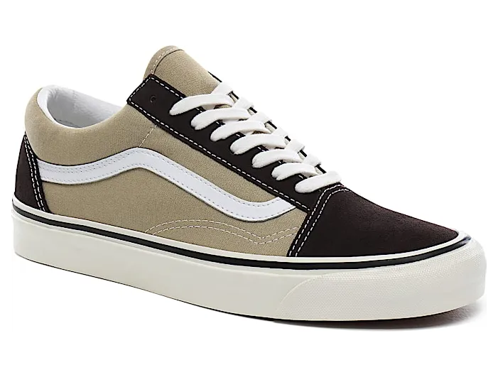 vans-old-skool VN0A38G2TPU