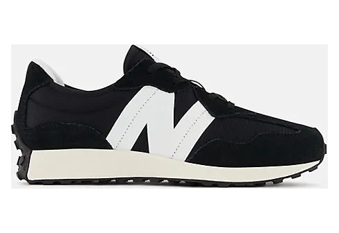 new-balance-327 GS327GS