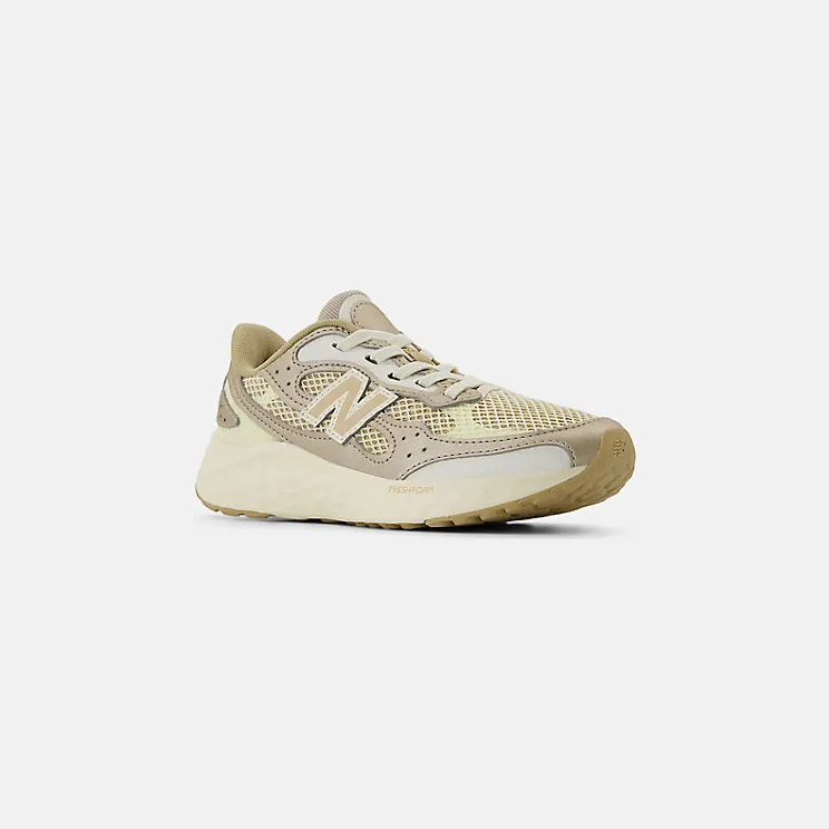 new-balance-arishi PAARILG1