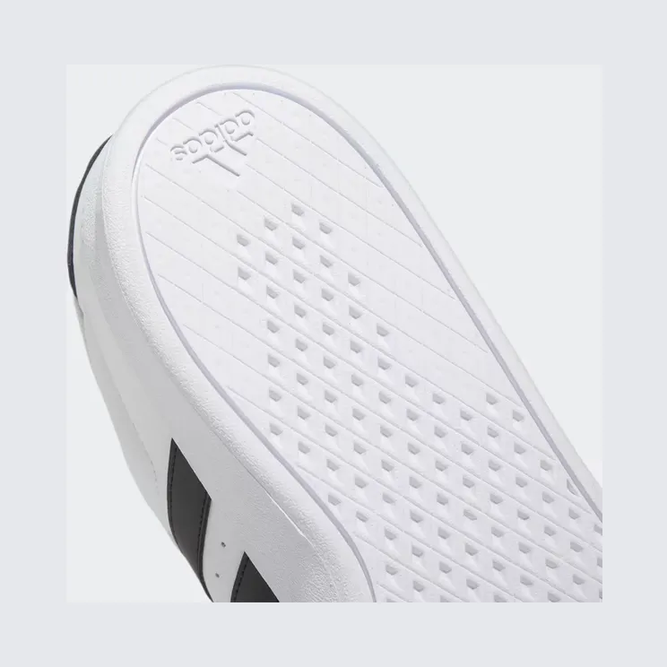 adidas-breaknet HP9426