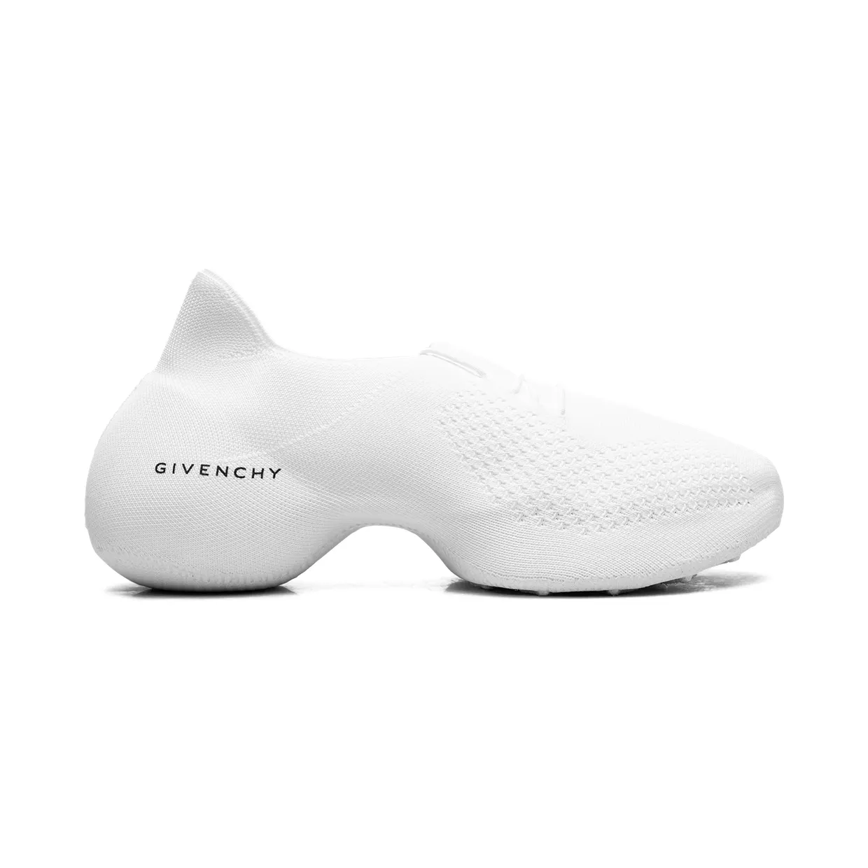 Givenchy TK-360 Sneakers “White” (GVNMSNK0008) (5)