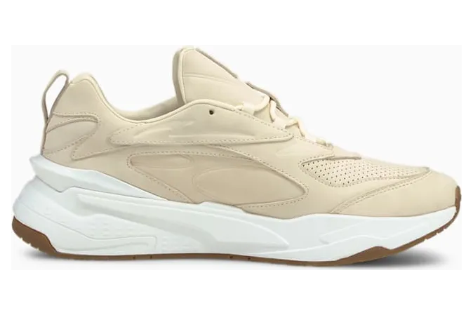 puma-rs-fast 380558-01