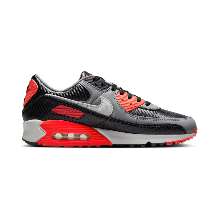 nike-air-max HM9432-001
