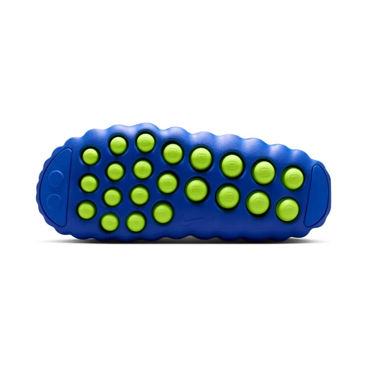 nike-mind-001 IR2175-400