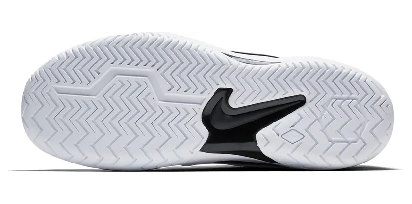 nike-air-zoom 918194-102