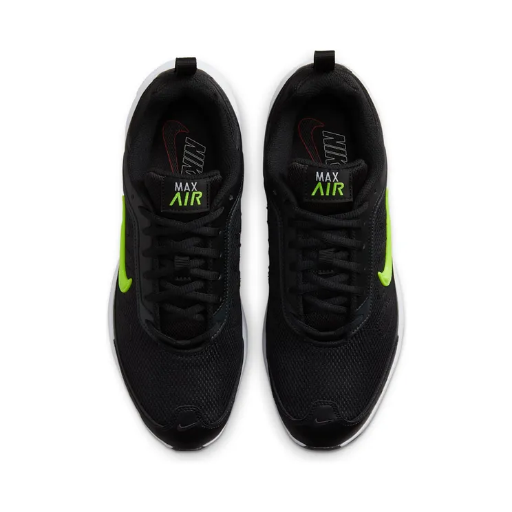 nike-air-max CU4826-011