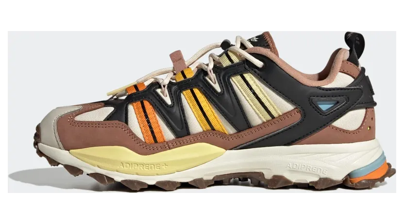adidas-hyperturf HP2845