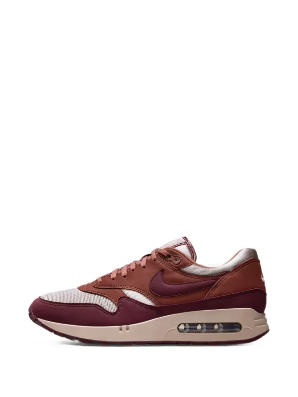 Nike Air Max 1 ’86 OG Big Bubbles Earth – Nude (FJ8314)