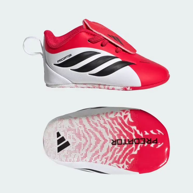 adidas-predator HQ9373
