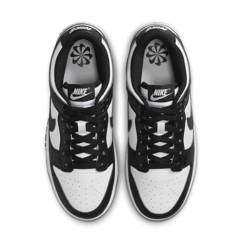Nike Dunk Low Next Nature Panda (DD1873-115)