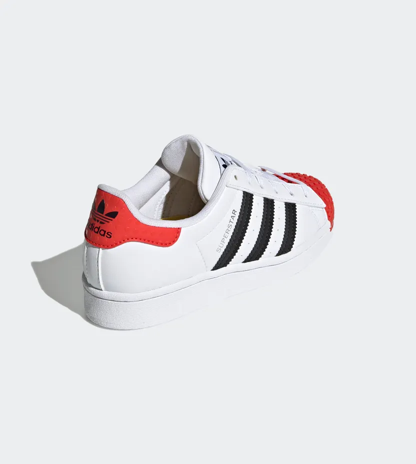 adidas-superstar H03955