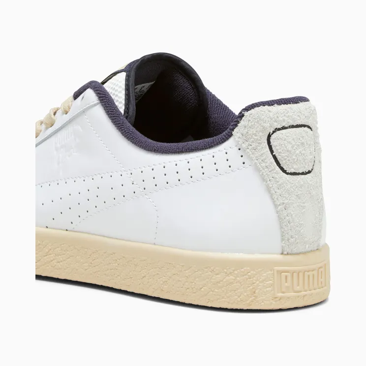 puma-clyde 393088-01