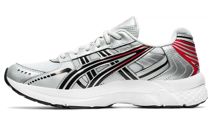 asics-gel-kyrios 1021A335-020