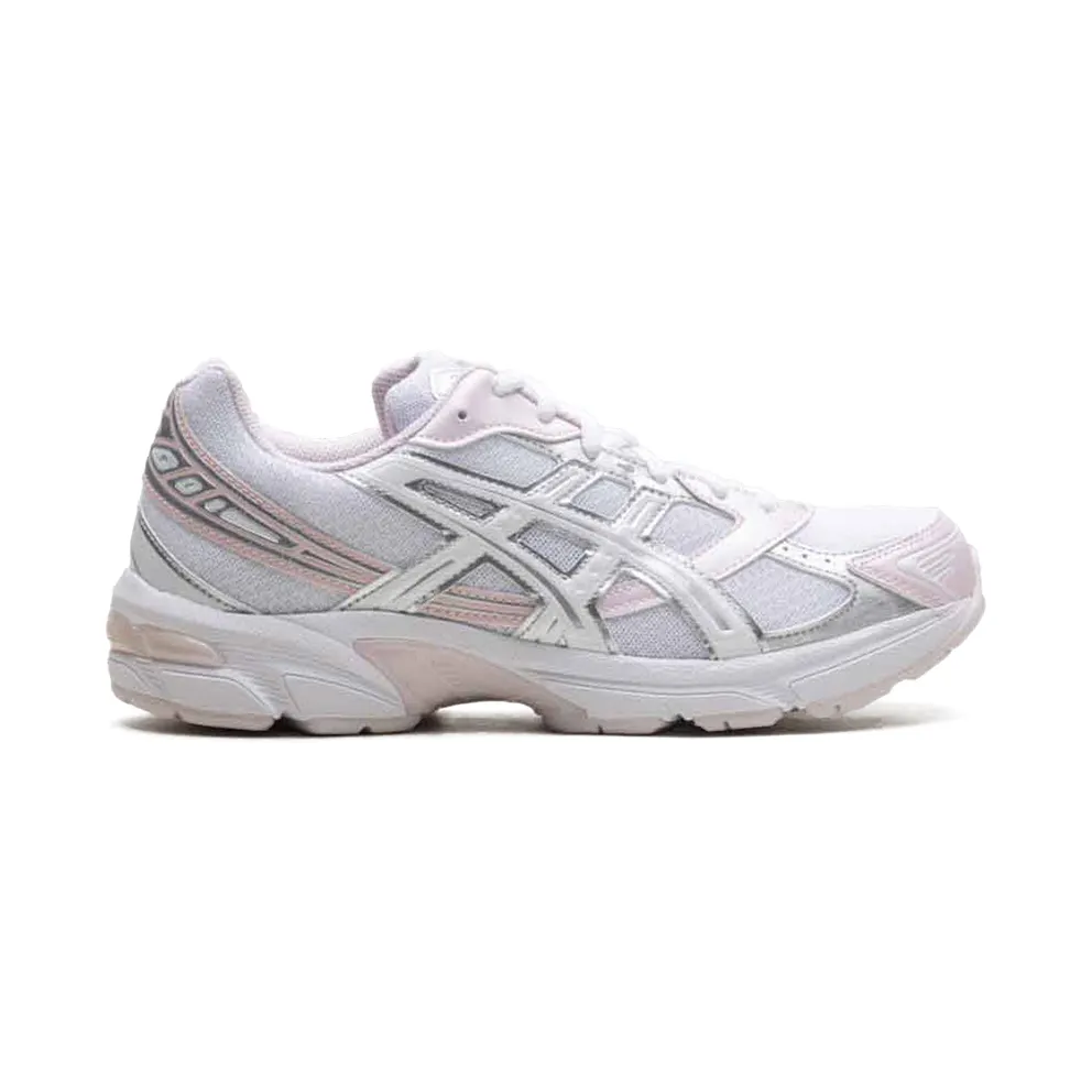 Asics Gel-1130 “Crystal Pink” (1202A526-101)