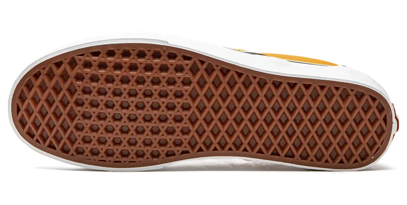 vans-slip-on VN0A5JMHF3X