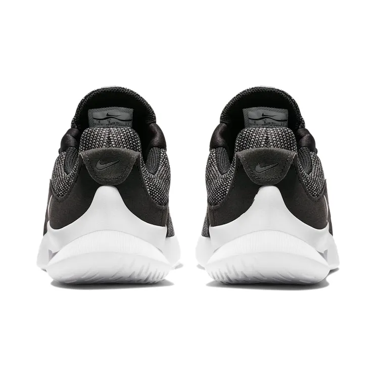 nike-viale AO0628-001