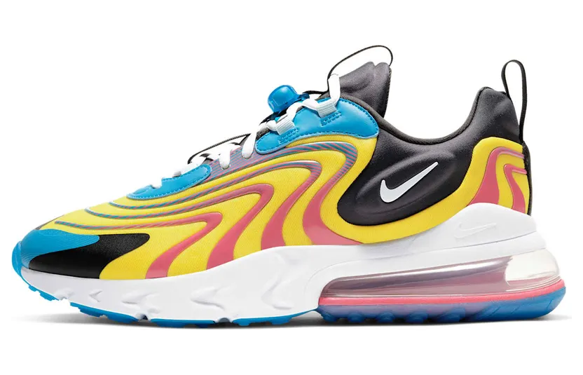 nike-air-max CD0113-400