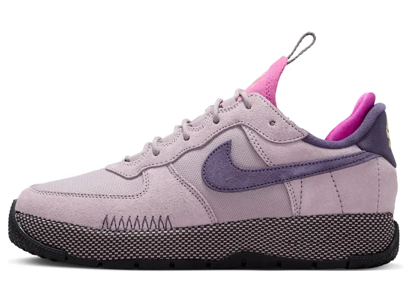 Nike Air Force 1 FZ2600-200