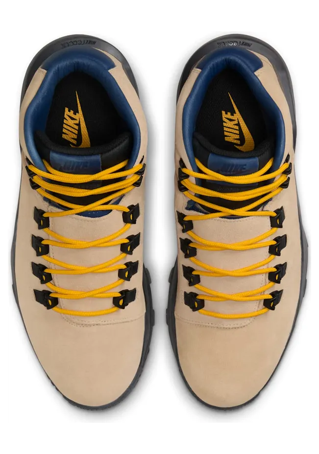 nike-cygnal FV4332-201