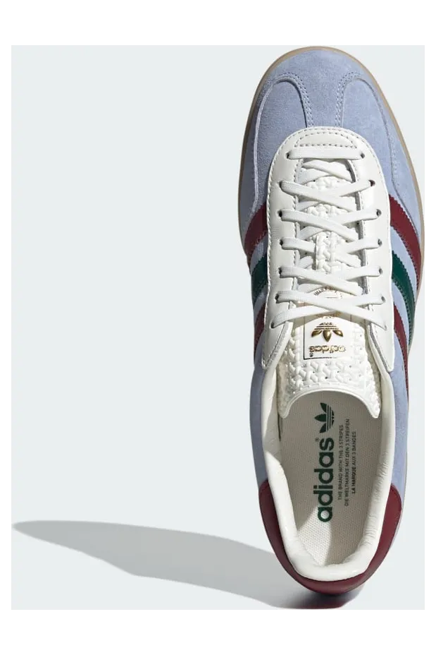 adidas-gazelle IG4994