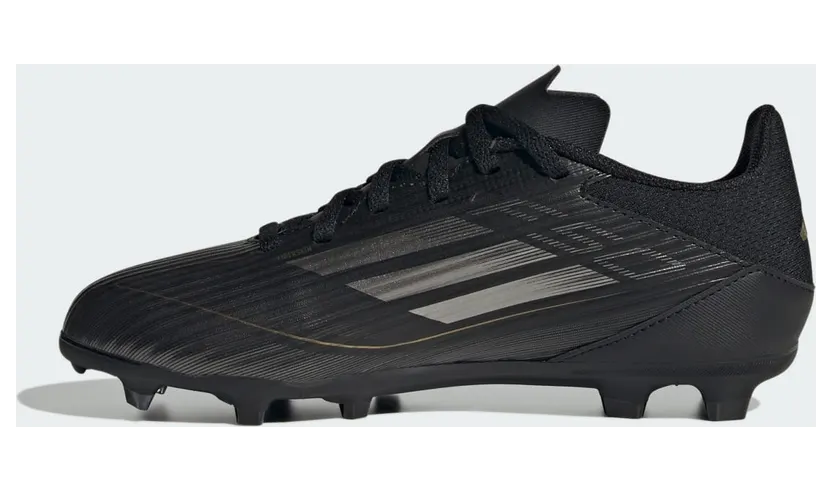 adidas-f50-league IF1364