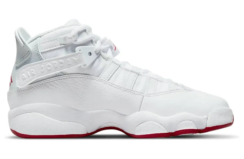 air-jordan-6 323419-116