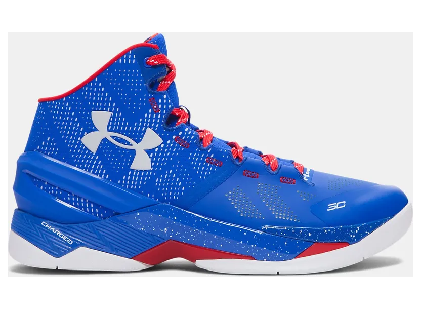 under-armour-curry-2 1259007-401